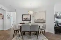 114 15155 22 AVENUE - thumbnail 12