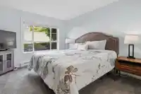 114 15155 22 AVENUE - thumbnail 14