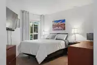 114 15155 22 AVENUE - thumbnail 18