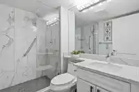 114 15155 22 AVENUE - thumbnail 20