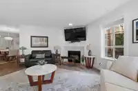 114 15155 22 AVENUE - thumbnail 3