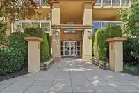 114 15155 22 AVENUE - thumbnail 21