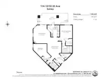 114 15155 22 AVENUE - thumbnail 22
