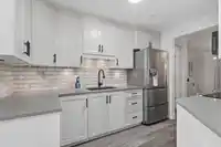 114 15155 22 AVENUE - thumbnail 5