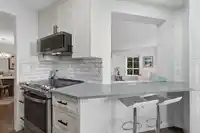 114 15155 22 AVENUE - thumbnail 6