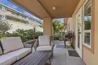 114 15155 22 AVENUE - thumbnail 8