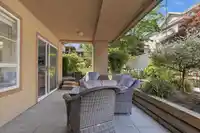 114 15155 22 AVENUE - thumbnail 9
