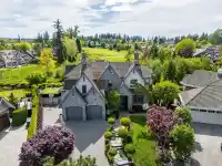 3905 159 STREET - thumbnail 1
