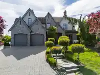 3905 159 STREET - thumbnail 2
