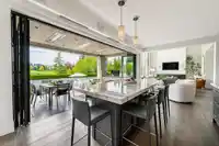 3905 159 STREET - thumbnail 11