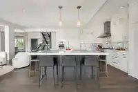 3905 159 STREET - thumbnail 12