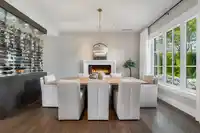 3905 159 STREET - thumbnail 14