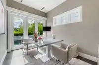 3905 159 STREET - thumbnail 15
