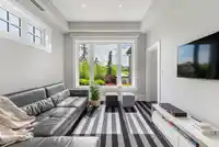 3905 159 STREET - thumbnail 16