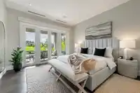 3905 159 STREET - thumbnail 18