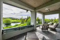 3905 159 STREET - thumbnail 22