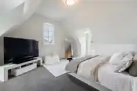 3905 159 STREET - thumbnail 26