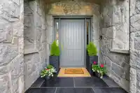3905 159 STREET - thumbnail 4