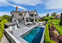 3905 159 STREET - thumbnail 33