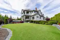 3905 159 STREET - thumbnail 36