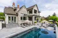 3905 159 STREET - thumbnail 38