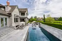 3905 159 STREET - thumbnail 39
