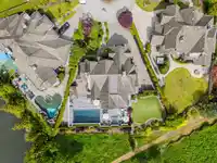 3905 159 STREET - thumbnail 40