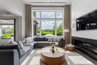 3905 159 STREET - thumbnail 5