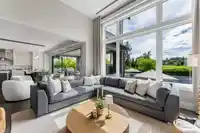 3905 159 STREET - thumbnail 6