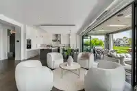 3905 159 STREET - thumbnail 7