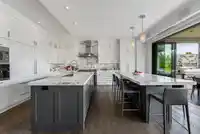 3905 159 STREET - thumbnail 9