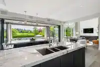 3905 159 STREET - thumbnail 10