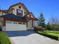 15430 34A AVENUE - thumbnail 1