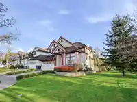 15430 34A AVENUE - thumbnail 2