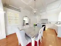 15430 34A AVENUE - thumbnail 11
