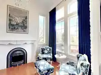 15430 34A AVENUE - thumbnail 14