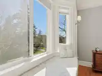 15430 34A AVENUE - thumbnail 17