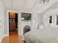 15430 34A AVENUE - thumbnail 18