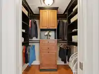 15430 34A AVENUE - thumbnail 19