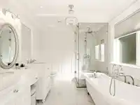 15430 34A AVENUE - thumbnail 20