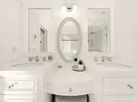 15430 34A AVENUE - thumbnail 21