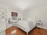 15430 34A AVENUE - thumbnail 22