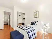15430 34A AVENUE - thumbnail 26