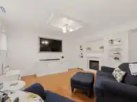 15430 34A AVENUE - thumbnail 27