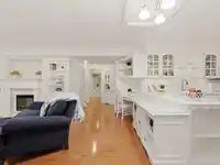 15430 34A AVENUE - thumbnail 28