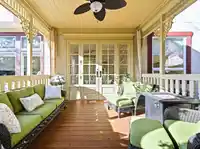 15430 34A AVENUE - thumbnail 35
