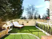 15430 34A AVENUE - thumbnail 36