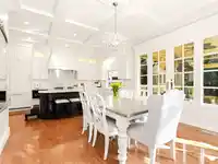 15430 34A AVENUE - thumbnail 5