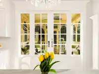 15430 34A AVENUE - thumbnail 6