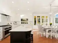 15430 34A AVENUE - thumbnail 7
